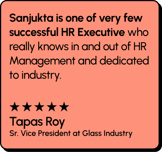 Services Testimonials