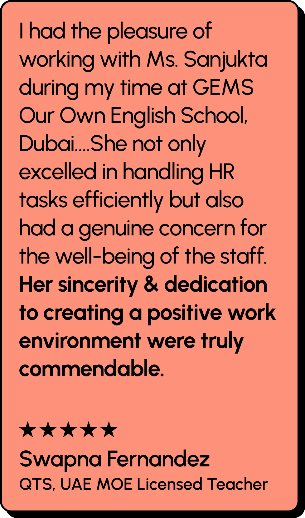 Services Testimonials4