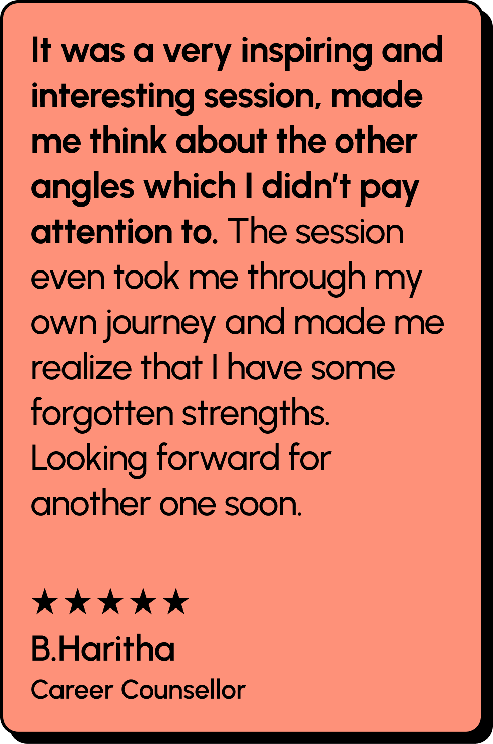 Services Testimonials3