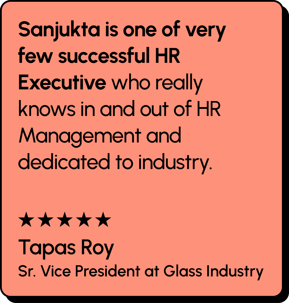 Services Testimonials2