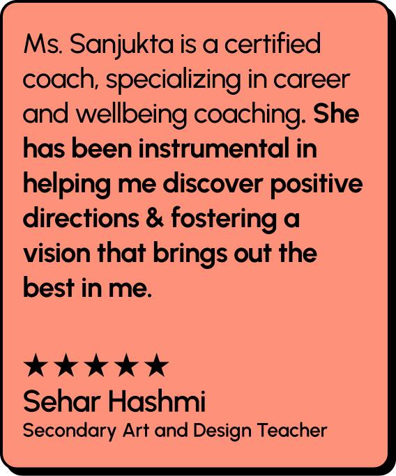 Services Testimonials