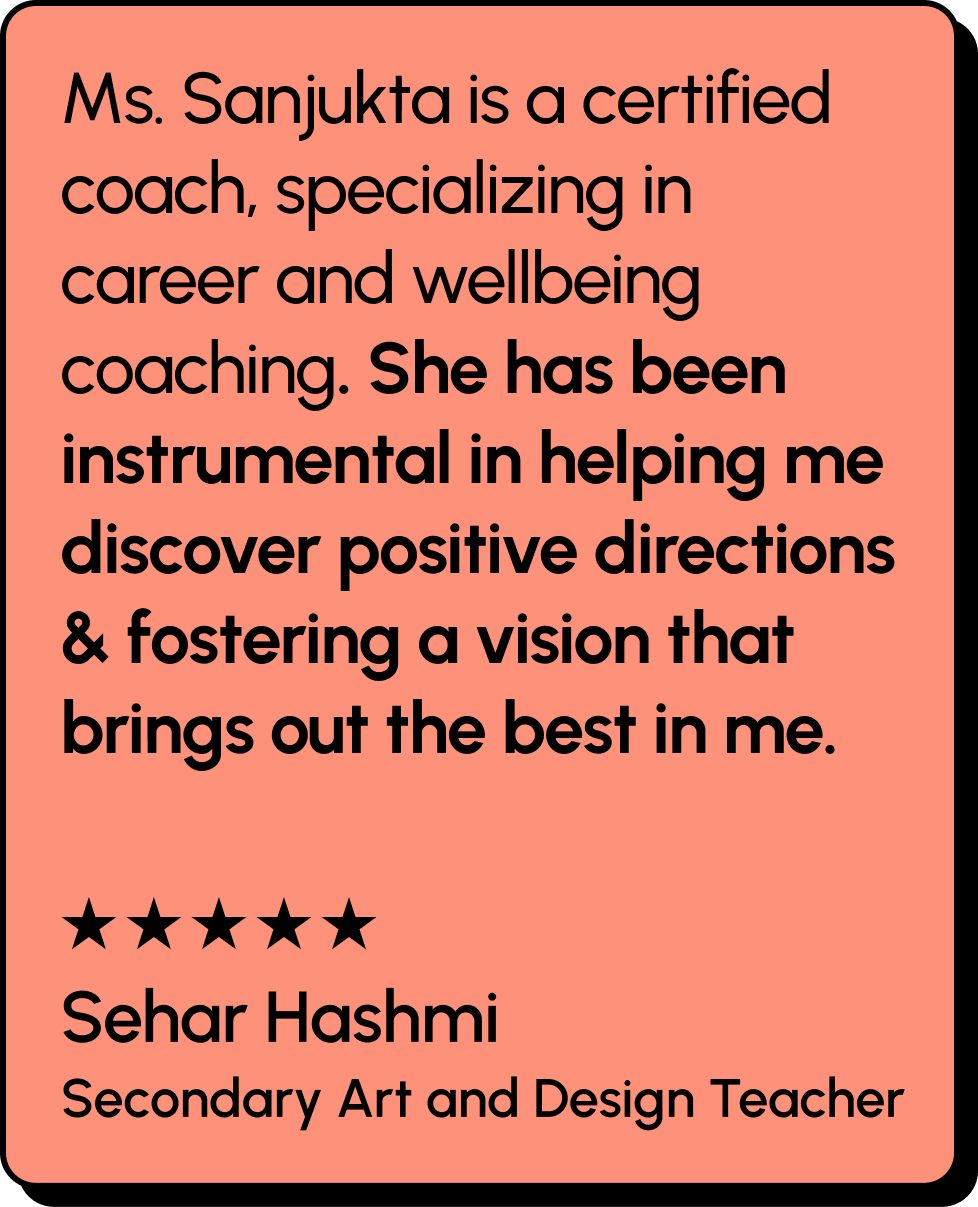 Services Testimonials7