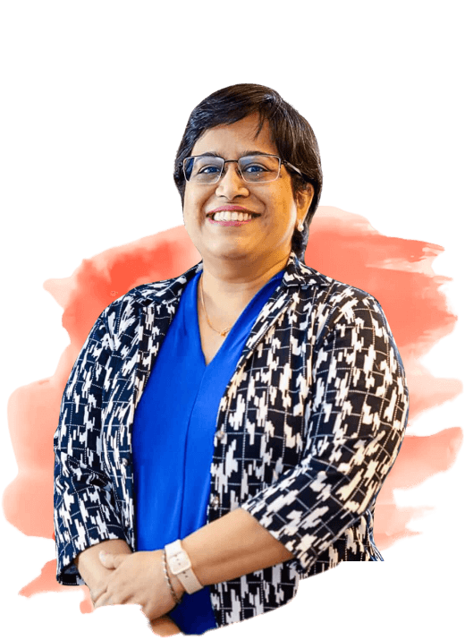 HR consulting & coaching in Dubai