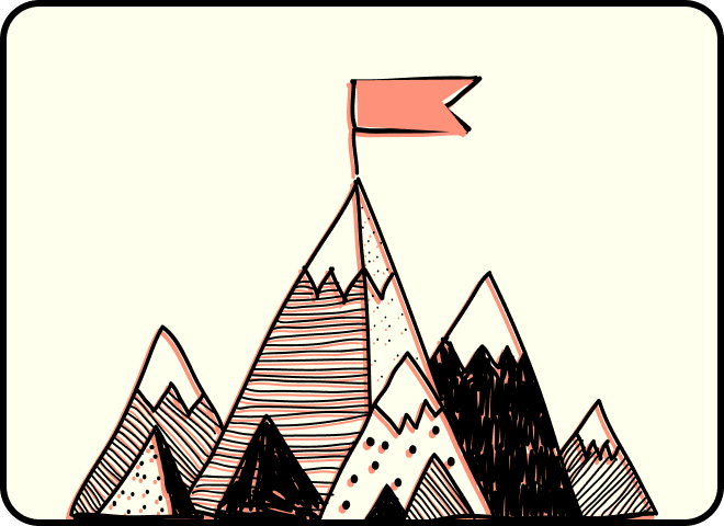 Coaching & HR consulting services